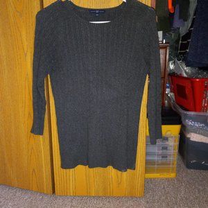 Womens gap sweater